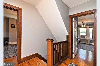 32 Franklin Avenue, Souderton, PA 18964 - Photo 31