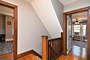 32 Franklin Ave, Souderton, PA 18964 - Photo 31
