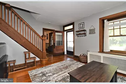 32 Franklin Avenue, Souderton, PA 18964 - Photo 7