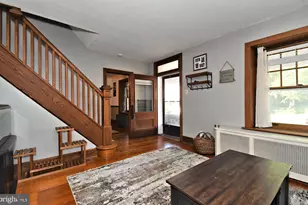 32 Franklin Ave, Souderton, PA 18964 - Photo 7