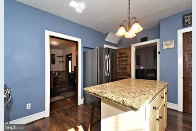 32 Franklin Avenue, Souderton, PA 18964 - Photo 25