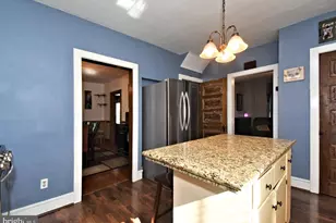 32 Franklin Ave, Souderton, PA 18964 - Photo 25