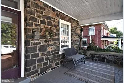 32 Franklin Avenue, Souderton, PA 18964 - Photo 5