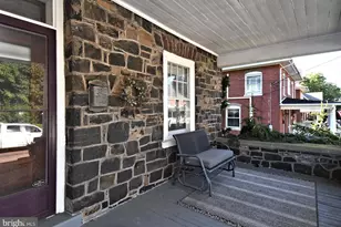 32 Franklin Ave, Souderton, PA 18964 - Photo 5