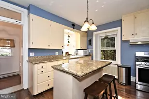 32 Franklin Ave, Souderton, PA 18964 - Photo 21