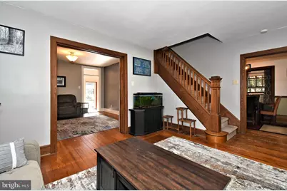 32 Franklin Avenue, Souderton, PA 18964 - Photo 11