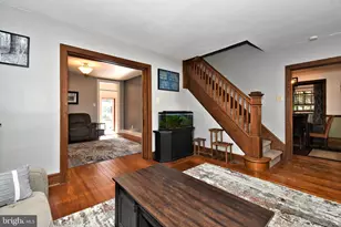 32 Franklin Ave, Souderton, PA 18964 - Photo 11