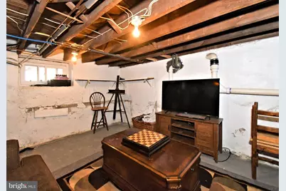32 Franklin Avenue, Souderton, PA 18964 - Photo 49