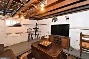 32 Franklin Ave, Souderton, PA 18964 - Photo 49
