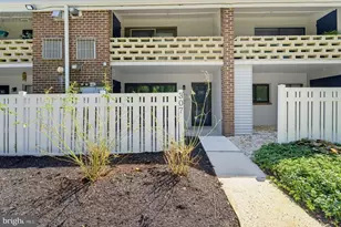 307 Stony Way, Norristown, PA 19403 - Photo 1