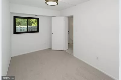 307 Stony Way #307, Norristown, PA 19403 - Photo 9
