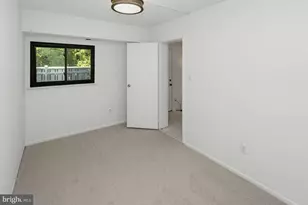 307 Stony Way, Norristown, PA 19403 - Photo 9