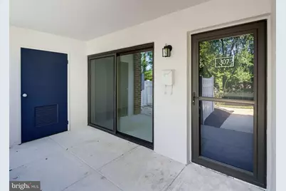 307 Stony Way #307, Norristown, PA 19403 - Photo 3
