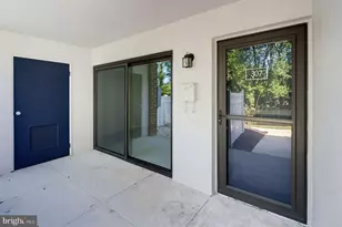 307 Stony Way, Norristown, PA 19403 - Photo 3