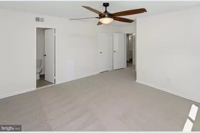 307 Stony Way #307, Norristown, PA 19403 - Photo 15