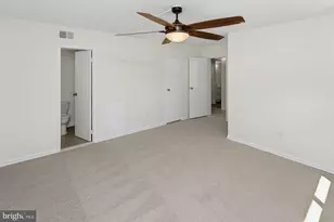 307 Stony Way, Norristown, PA 19403 - Photo 15