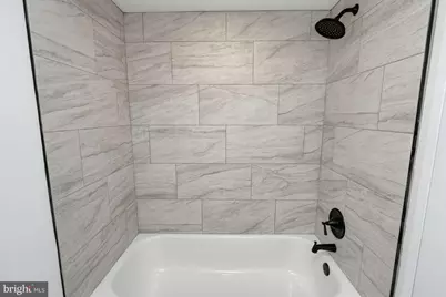 307 Stony Way #307, Norristown, PA 19403 - Photo 17