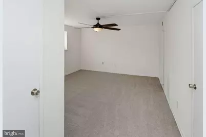 307 Stony Way #307, Norristown, PA 19403 - Photo 13