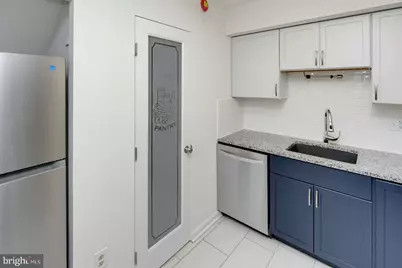 307 Stony Way #307, Norristown, PA 19403 - Photo 11