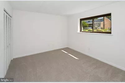 307 Stony Way #307, Norristown, PA 19403 - Photo 19