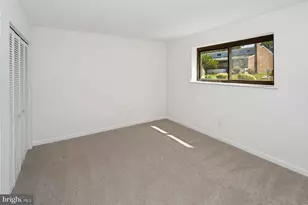307 Stony Way, Norristown, PA 19403 - Photo 19