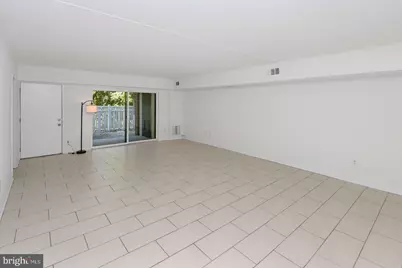 307 Stony Way #307, Norristown, PA 19403 - Photo 23
