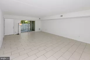 307 Stony Way, Norristown, PA 19403 - Photo 23