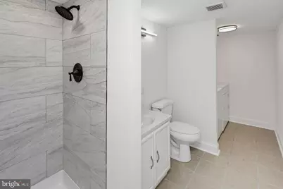 307 Stony Way #307, Norristown, PA 19403 - Photo 21