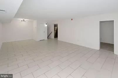 307 Stony Way #307, Norristown, PA 19403 - Photo 5