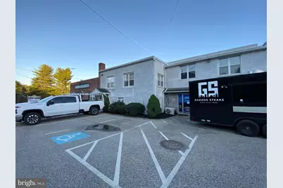 1153 Main Street #SUITE 201, Linfield, PA 19468 - Photo 1