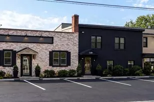 1153 Main St, Linfield, PA 19468 - Photo 1