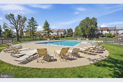 407 Hancock Court, North Wales, PA 19454 - Photo 63