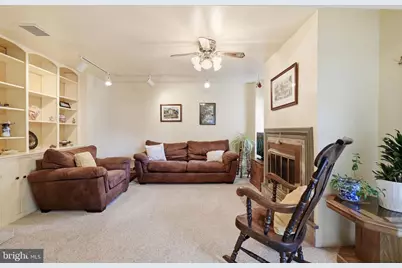 407 Hancock Court, North Wales, PA 19454 - Photo 23
