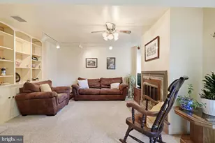 407 Hancock Ct, North Wales, PA 19454 - Photo 23