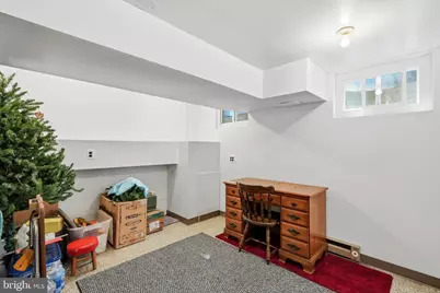 407 Hancock Court, North Wales, PA 19454 - Photo 45