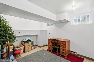 407 Hancock Ct, North Wales, PA 19454 - Photo 45