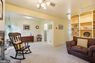 407 Hancock Court, North Wales, PA 19454 - Photo 25