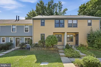 407 Hancock Court, North Wales, PA 19454 - Photo 1