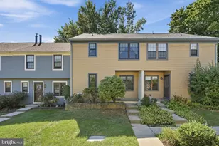 407 Hancock Ct, North Wales, PA 19454 - Photo 1