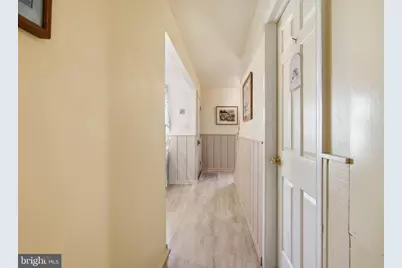 407 Hancock Court, North Wales, PA 19454 - Photo 9
