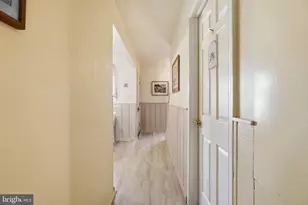 407 Hancock Ct, North Wales, PA 19454 - Photo 9