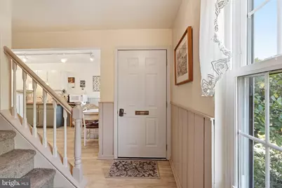 407 Hancock Court, North Wales, PA 19454 - Photo 7