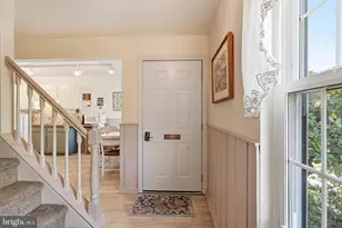 407 Hancock Ct, North Wales, PA 19454 - Photo 7