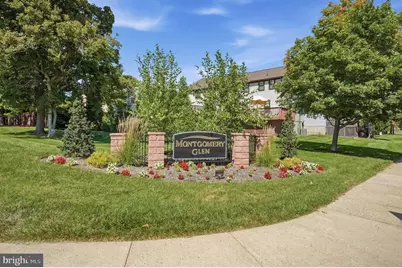 407 Hancock Court, North Wales, PA 19454 - Photo 65