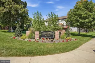 407 Hancock Ct, North Wales, PA 19454 - Photo 65