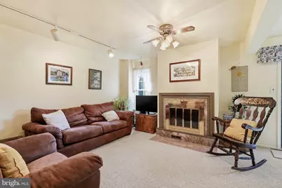 407 Hancock Court, North Wales, PA 19454 - Photo 27