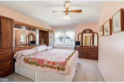 407 Hancock Court, North Wales, PA 19454 - Photo 37