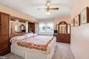 407 Hancock Ct, North Wales, PA 19454 - Photo 37