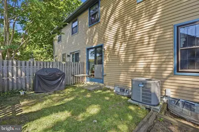 407 Hancock Court, North Wales, PA 19454 - Photo 55