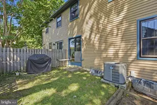 407 Hancock Ct, North Wales, PA 19454 - Photo 55